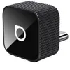 Ottocast Mini Slim USB-C – Kabelloser Adapter für CarPlay & Produktbild-Vorschau 4