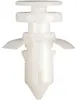 KS TOOLS Halteclipsatz Karosserie 420.5266 17 4mm 148g Produktbild-Vorschau 1
