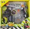 Toi-Toys Glamour Shine Kapperset Náhľad obrázku produktu 7