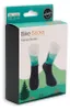 Fahrrad Socken in 41-45 im Paar Produktbild-Vorschau 1