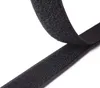 Klettband zum Nähen | 1m Haken + 1m Flausch extra stark Produktbild-Vorschau 1