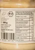 KoRo I  Ahorncreme 250 g Produktbild-Vorschau 5