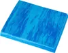 Sissel Balancekissen Balancefit 50 x 41 x 6 cm Blau Produktbild-Vorschau 7