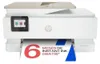 Envy Inspire 7920e Multifunktionsdrucker Produktbild-Vorschau 26