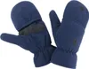Výsledok Winter Essentials Palmgrip Glove-Mitt Náhľad obrázku produktu 2