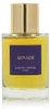 Parfum d'Empire Aziyadé Eau De Parfum 100 ml (unisex) Produktbild-Vorschau 3