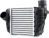 RIDEX 468I0038 Ladeluftkühler LLK für AUDI A6 Avant (4F5, Produktbild-Vorschau 7