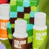 Colour Mill Lebensmittelfarbe Schnellstarter Set 12x 20ml Produktbild-Vorschau 7