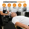 GIHAUVIA Friseursalon Waschbecken für den Friseursalon Produktbild-Vorschau 9