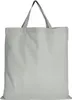 10er Pack Baumwolltasche - 28 Farben | mit zwei kurzen Produktbild-Vorschau 1