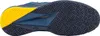 Chaussures Yonex Power Cushion Eclipsion 5 STMEC5C5961 Voir les images du produit 10