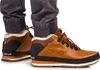 New Balance Herren 754 braun Winterstiefel H754LFT  44.5 EU Produktbild-Vorschau 32
