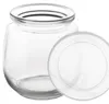 Orion | Bicchieri per yogurt 12 pz. - 300 ml - Barattoli in Anteprima dell’immagine prodotto 5