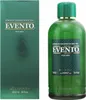 Luxana Evento, Männer, 1000 ml, Bergamotte, Lavendel, Produktbild-Vorschau 1