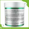 Special Ingredients Poudre de pectine 250 g - Gélatine Voir les images du produit 5