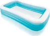 INTEX 58484NP - Swimcenter - Family (niebieski, Podgląd zdjęcia produktu 14