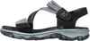 Rieker scarpe 6887100 Anteprima dell’immagine prodotto 8