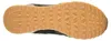 Chaussures de sport pour femmes Sketchers 111-OLV Retros Og Voir les images du produit 17