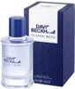 David Beckham Classic Blue EDT 100 ml M Náhľad obrázku produktu 8