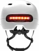 Livall C20, Helm mit offenem Visier, Hartschalenbau, Produktbild-Vorschau 7