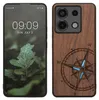 kwmobile Handyhülle für Xiaomi Redmi Note 13 Pro 5G / Poco Produktbild-Vorschau 1