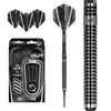 Winmau 2061-20, Dart-Zubehör-Set, Schwarz, Tungsten, Produktbild-Vorschau 7