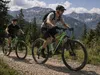 Pilot Bike 29 Zoll, Mountainbike MTB Herren Nartek Shimano Produktbild-Vorschau 7