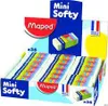 Maped 511780, Weiß, 36 Stück(e) Produktbild-Vorschau 6