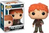 Personaggio POP Harry Potter Ron Weasley con Crosta Anteprima dell’immagine prodotto 1