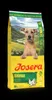 Josera Hundetrockenfutter Senior Balance 12,5 kg Huhn & Produktbild-Vorschau 5