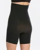 Spanx dames shapewear, model Higher Power, corrigerende Productafbeelding-voorbeeld 8