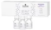 Schwarzkopf Professional Scalp Clinix Anti-Hair Loss Serum Produktbild-Vorschau 1