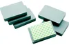Legamaster Blockmagnet 50x75x12mm, Tafelmagnet, Grau, Produktbild-Vorschau 2