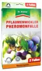 DR. STÄHLER Pflaumenwickler Pheromon-Falle, 2 Stück Produktbild-Vorschau 5