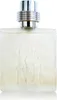 Cerruti 1881 Homme - 100 ml - Eau de Toilette Voir les images du produit 15