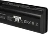 vhbw Akku kompatibel mit HP CompaQ Presario CQ45, CQ40, Produktbild-Vorschau 6