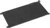 Batéria WDX0R P75F P62F P66F T2JX4 WDXOR pre Dell Náhľad obrázku produktu 4
