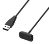 Pour Fitbit Charge 6 / 5 Port USB 1 mètre Smart Watch Voir les images du produit 4