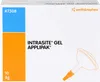 Intrasite Gel Hydrogel Nettoyant pour plaies 10X8 g Voir les images du produit 5