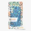 kwmobile Handyhülle für Samsung Galaxy S22 Plus Hülle - Produktbild-Vorschau 7
