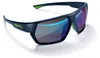 Festool Sonnenbrille UVEX SUN-FT2 | 578972 Produktbild-Vorschau 1