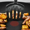 Tefal Bratpfanne Excell'Cook Edelstahl Ø 24 cm Produktbild-Vorschau 2