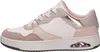 Skechers Damen Sneaker UNO beige Größe EUR 39 Produktbild-Vorschau 4