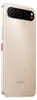 Nubia Z2468N 17,2 cm (6.78") Dual-SIM Android 15 5G USB Produktbild-Vorschau 11