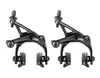 Campagnolo Bremsen Campa Sr Standard Dual/Dual Produktbild-Vorschau 2