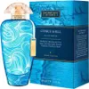 The Merchant Of Venice Cyprus Shell Eau De Parfum Spray Podgląd zdjęcia produktu 2
