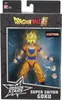 Dragon Ball Dragon Stars Super Saiyan Goku Produktbild-Vorschau 3