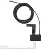 Pioneer CA-AN-DAB.001, Okno (umieszczenie), 45 g, Czarny Podgląd zdjęcia produktu 12