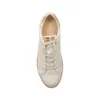 MARCO TOZZI Damen Sneaker mit Plateau Sohle und Metallic Produktbild-Vorschau 16