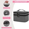 Aufbewahrungstasche Medizin Tasche, Multifunktionstasche, Produktbild-Vorschau 3